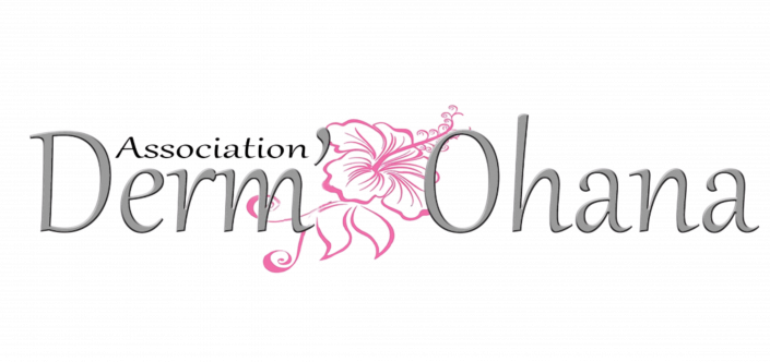 Association Derm'Ohana