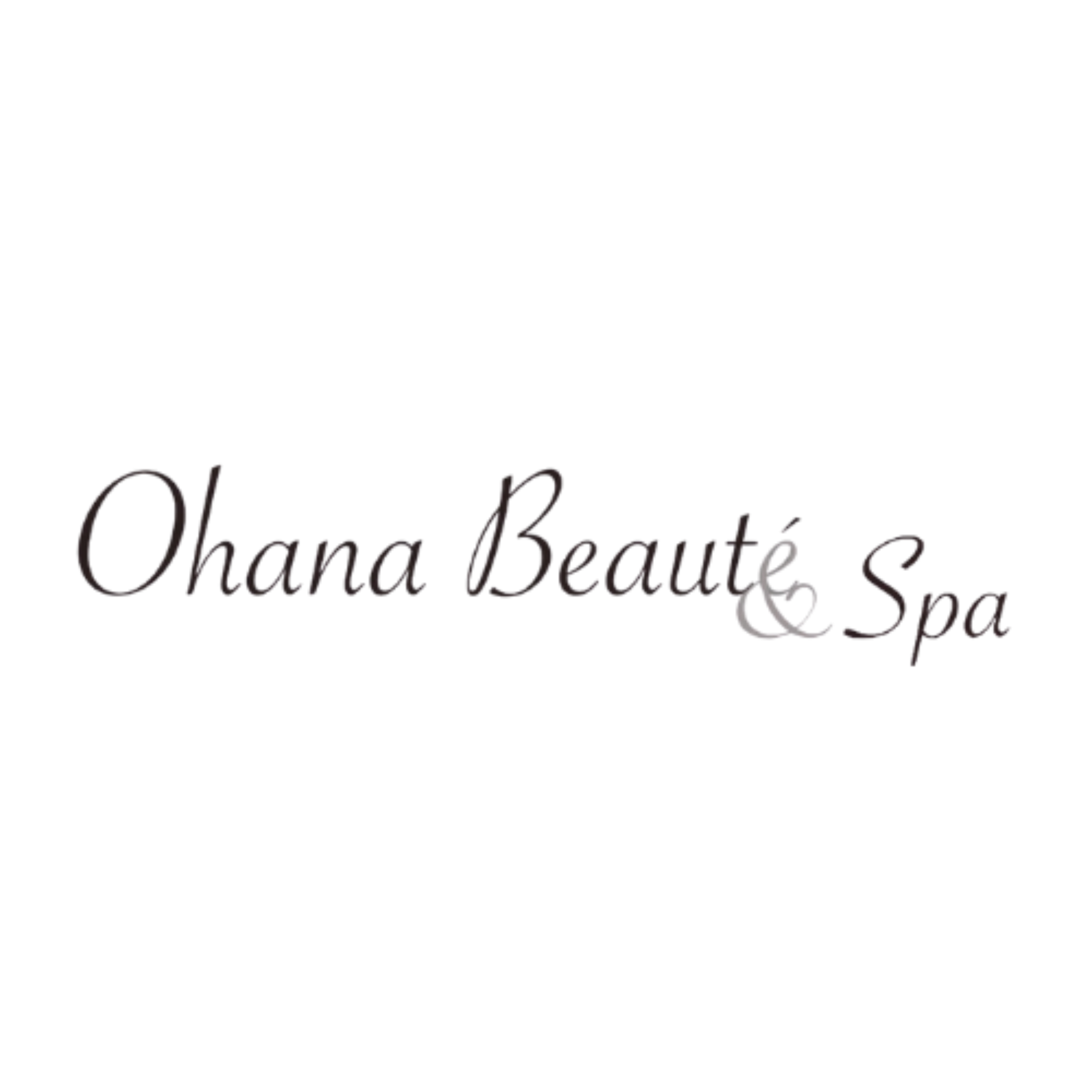 Ohana Beauté institut de beauté à Nissan-lez-Enserune